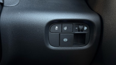 Hyundai INSTER 85kW 02 49kWh 5dr Auto Electric Hatchback